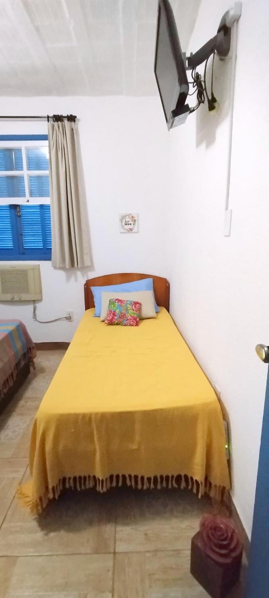 Pouso Jambo Rosa Valenca (Rio de Janeiro) Exterior foto