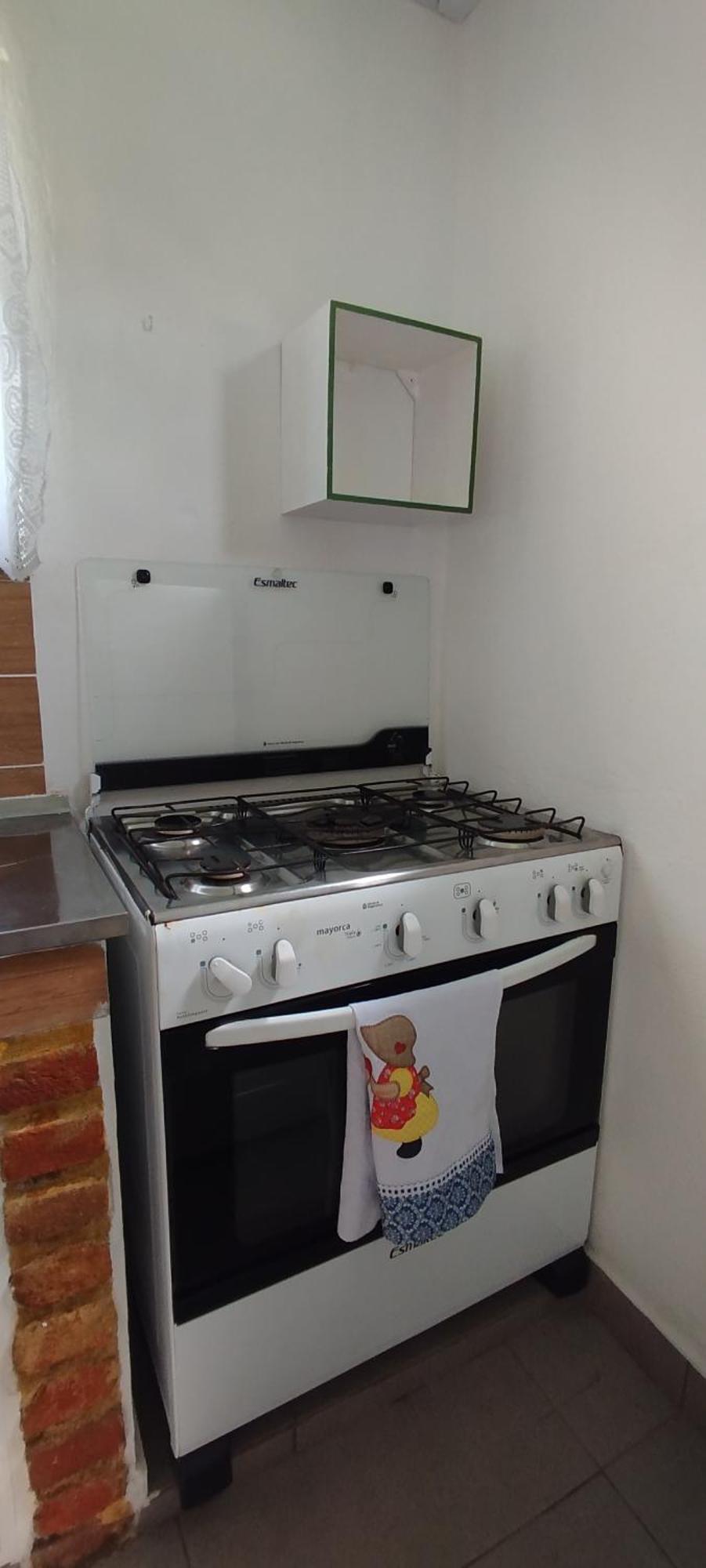 Pouso Jambo Rosa Valenca (Rio de Janeiro) Exterior foto
